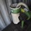 dust-collector-with-1-bag,-image-1