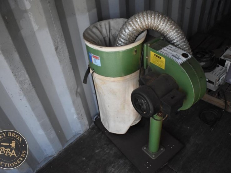 dust-collector-with-1-bag,-image-1
