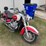 1996-yamaha-royal-star-motorcycle-not-running,-no-title,-no-key-image-2