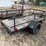 4'x8'-homemade-steel-tilt-trailer---no-title-image-3