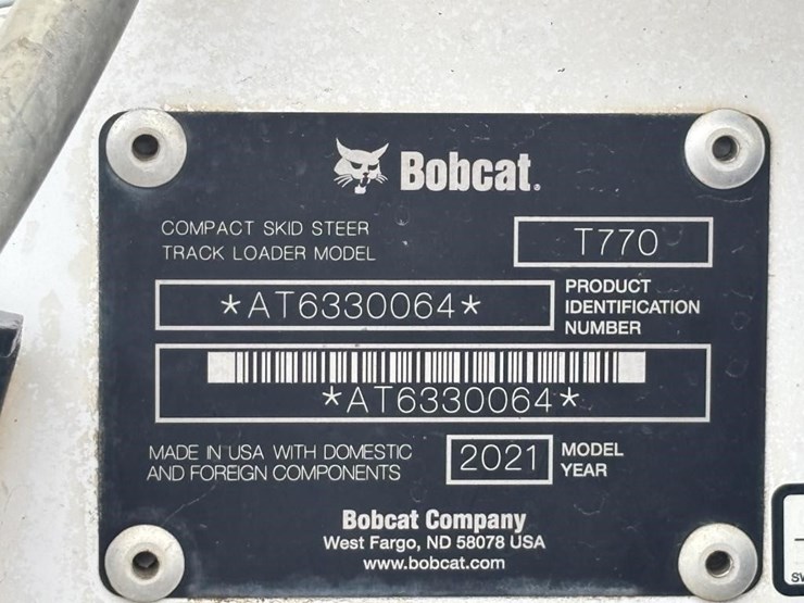 2021-bobcat-t770-image-48