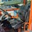 2004-jlg-tf6-42-image-18