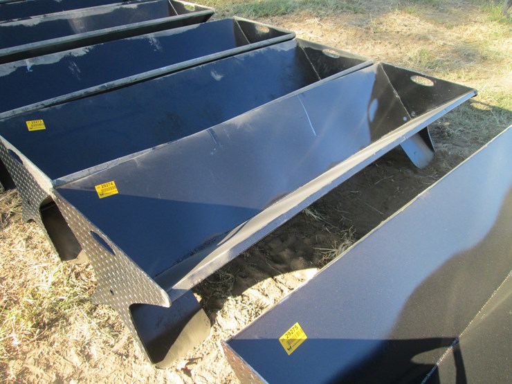 #29274-•-feed-trough-image-1