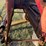 h&s-silage-box-on-knowles-tandem-running-gear-image-20