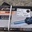 landhero-ih-iw21-1-inch-air-impact-wrench,-3,000-ft-lbs-torque,-2,800-rpm-image-2