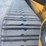 2018-caterpillar-287d-image-23