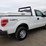 2010-ford-f150-image-3