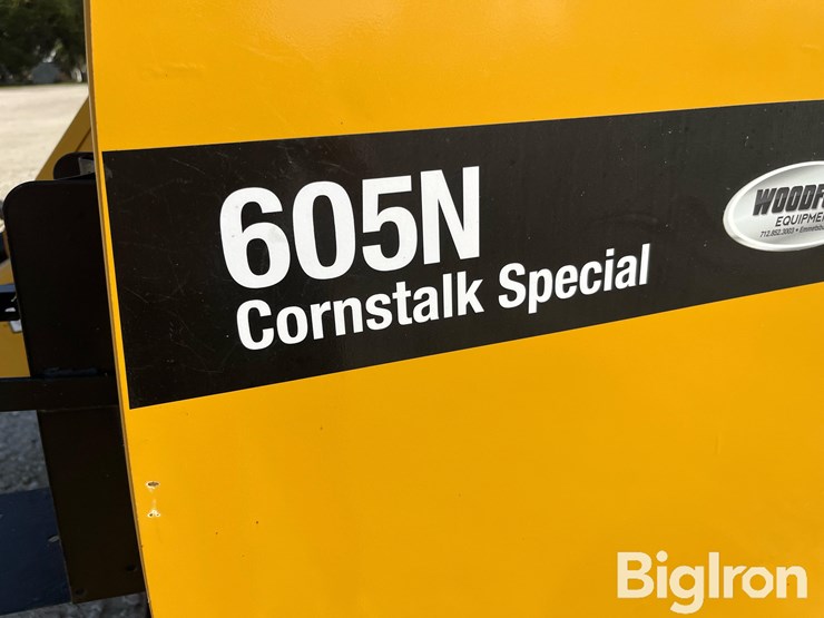 2021-vermeer-605n-cornstalk-special-image-20
