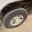 2006-chevrolet-silverado-2500hd-image-9