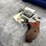 #4031-•-smith-&-wesson-637-performance-center,-sn:-eef5020-image-4