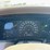 2000-lincoln-town-car-sedan-image-39