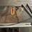 #2-•-rigid-table-saw-r4512-image-6