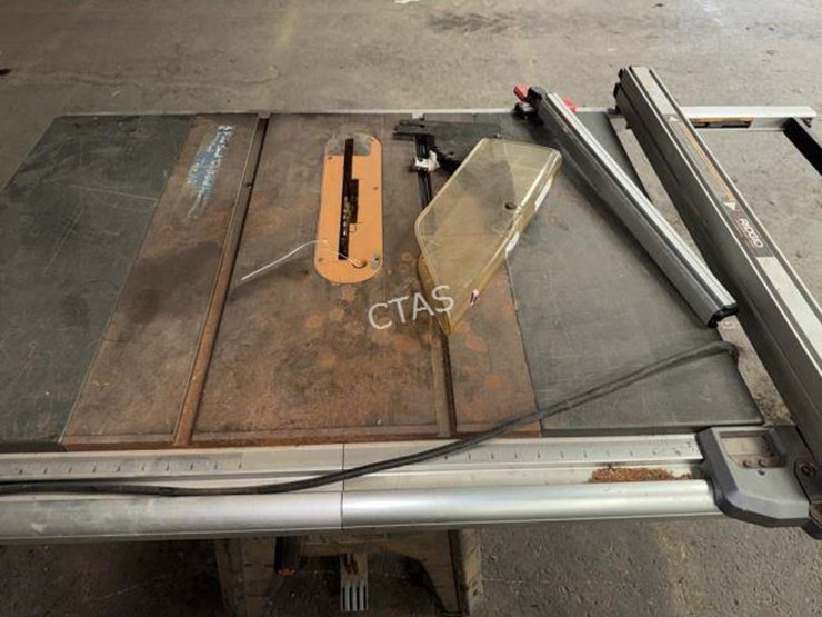 #2-•-rigid-table-saw-r4512-image-6