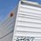 2004-keystone-rv-co-hornet-sport-27bs-38101-image-64