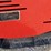 mulcher-future-mulching-head-attachmnet-38003-image-5
