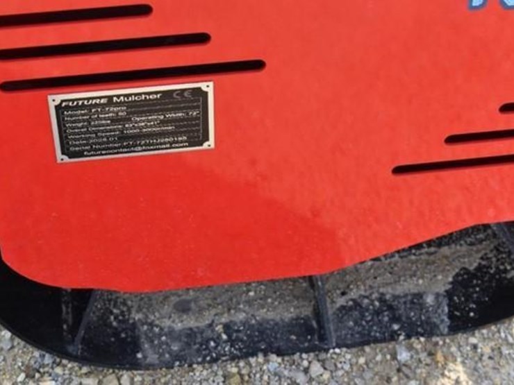 mulcher-future-mulching-head-attachmnet-38003-image-5