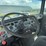 1997-ford-aero-max-day-cab-semi,-60-series-detroit,-9-speed-manual-image-25
