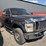 2008-ford-f250-image-3