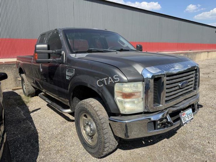 2008-ford-f250-image-3