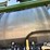 2021-john-deere-r4044-image-131