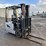 nissan-g1n1l20v-image-2