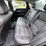 2016-cadillac-xt5-luxury-image-12