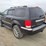 2008-chrysler-aspen-image-3