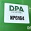 2022-john-deere-412r-image-168