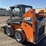2019-gehl-rt105-image-4