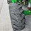 john-deere-4044r-image-40