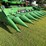 2013-john-deere-608-image-2