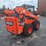 2019-kubota-ssv75-image-15