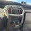 kubota-rtvx1140-image-7