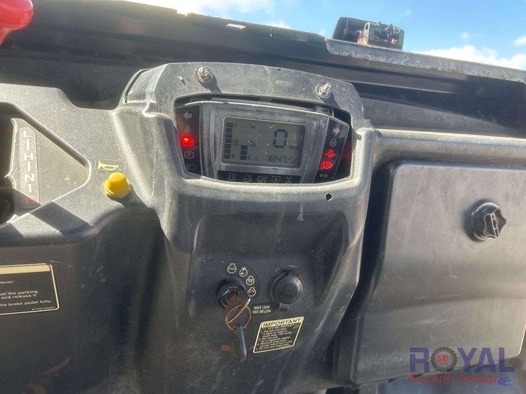 kubota-rtvx1140-image-7
