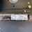 liftmaster-logic-5.0-garage-door-opener-image-5