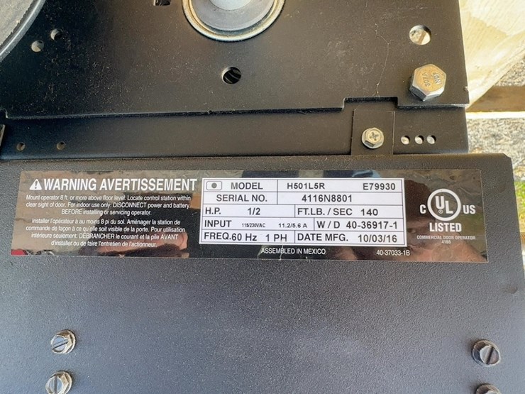 liftmaster-logic-5.0-garage-door-opener-image-5