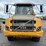 2017-volvo-a25g-image-2