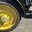 2015-john-deere-r4045-image-23