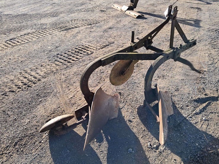 2-bottom-plow-image-2