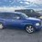 2006-chevy-hhr-image-4