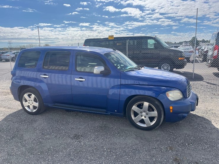 2006-chevy-hhr-image-4