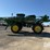 2022-john-deere-412r-image-30