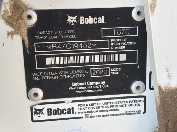2022-bobcat-t870-image-49