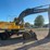 2002-volvo-ew170-image-6