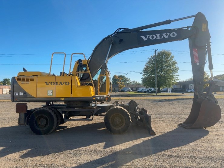 2002-volvo-ew170-image-6