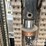 hyundai-30l-7a-image-40