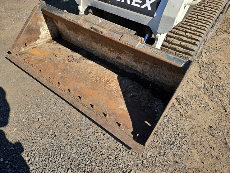 2016-terex-r265t-image-19