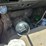 2005-ford-f550-image-44