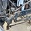 2000-mack-ch613-image-31