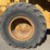 komatsu-180-wheel-loader-image-12
